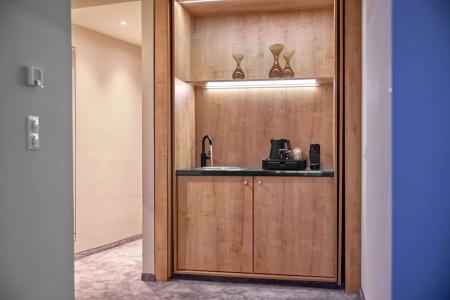 Wasserturm Cologne, Curio Collection by Hilton - 104