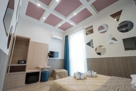 H. G. Boutique Toledo Napoli Centro - 96