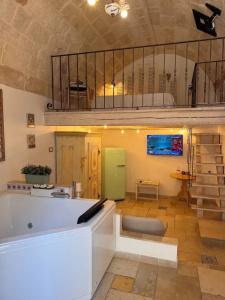 B&B Casa Fiore - 106