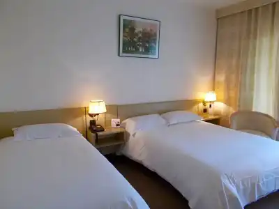 Holiday Inn PERPIGNAN by IHG - 38