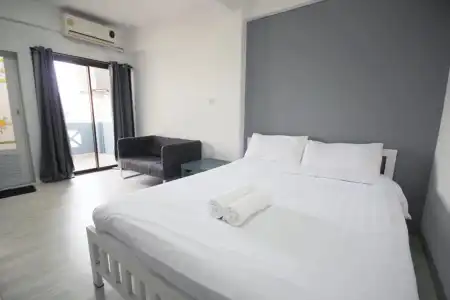 Sakun Place - 4