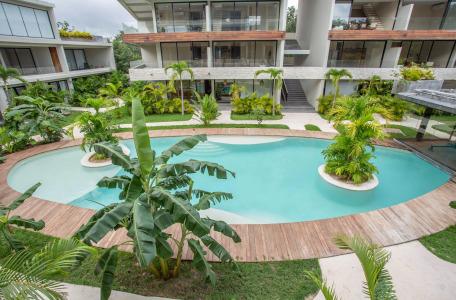 Xperience Tulum - 18