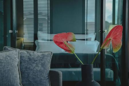 A-Rosa Ceres am Meer - Adults Only - 79