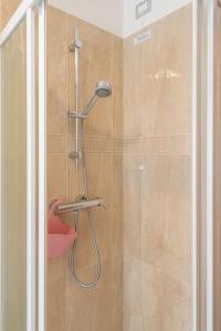 B&B Da Nina Venezia - 7