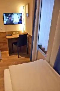 Arthotel - 35