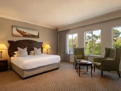 Mövenpick - 51