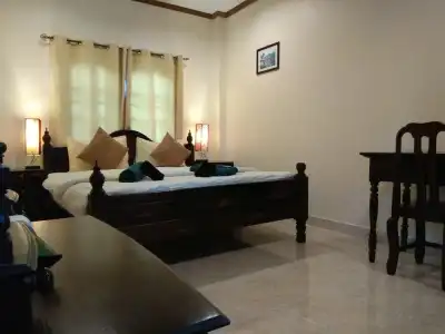 Stella Resort - 55