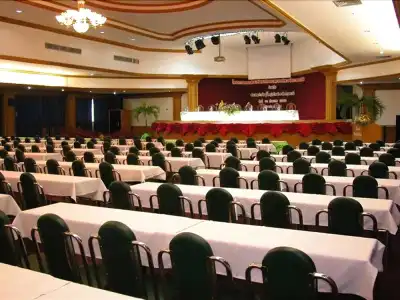 PathumThani Place - 10