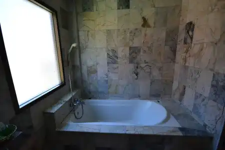 Daimond Private Resort - 16