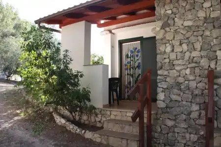 Residence gli stingi - 20