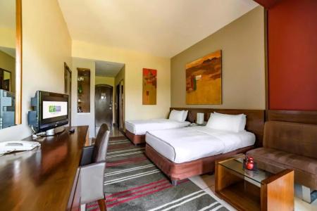 Holiday Inn Resort Dead Sea by IHG - 98