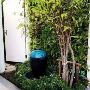SSIP Boutique Dhevej Bangkok - 14