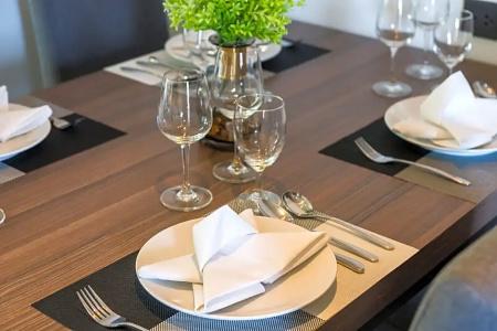 SureStay Plus by Best Western T Pattaya - 203