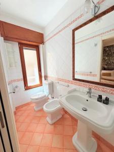 Joy’s BnB Ortigia - 58