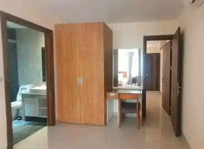 Sea Breeze Resort - 274