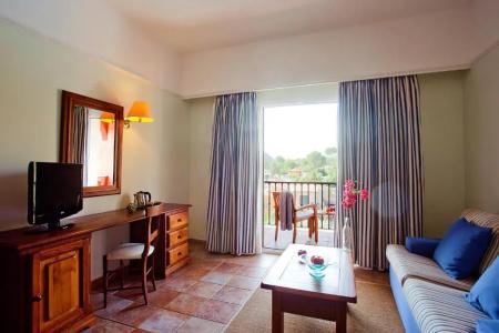 Cala Sant Vicenç - Adults Only + 16 - 102