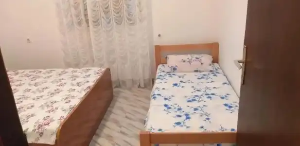 Apartments Todor - 2