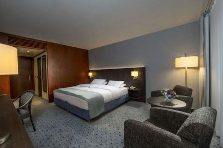 Maritim Bremen - 97