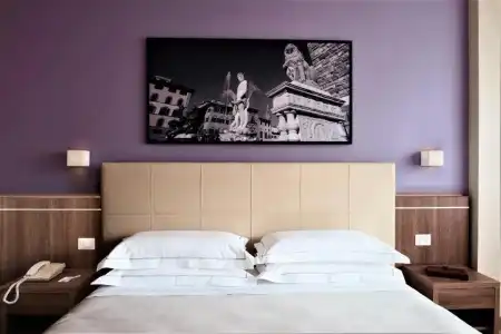 Raffaello - 38