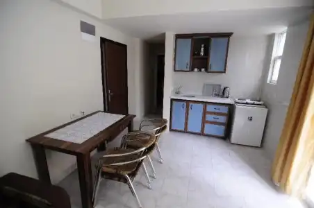 Lemoral Apart Otel - 8