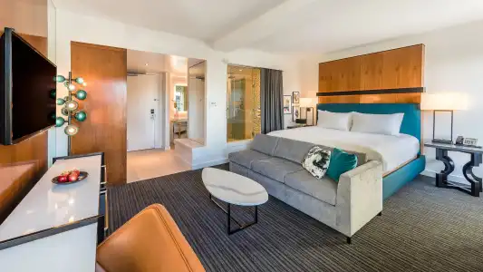 Andaz San Diego, by Hyatt - 50