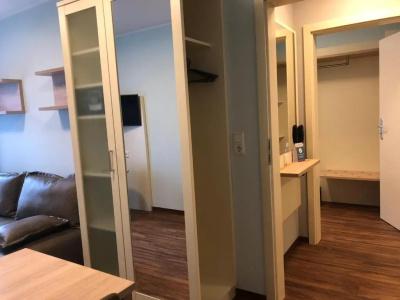 Trip Inn Residence City Center - 56