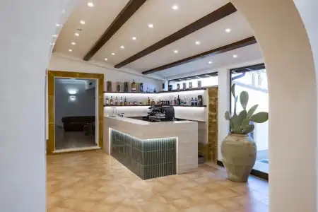 Villa Demetra - 14