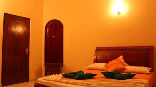 Villa 7 Negombo - 16