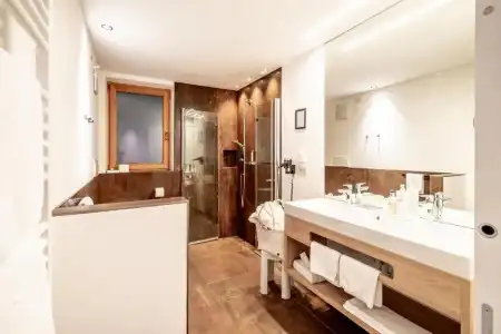 Golserhof - 60