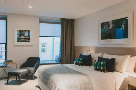 Spicers Potts Point - 38