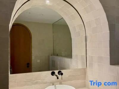 Neptuno Apartments - 111