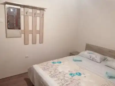 Motel Zaborje - 9