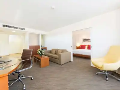 Novotel - 59
