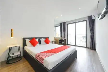BH Riverside - 63