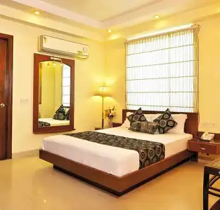 Shipra International - 30