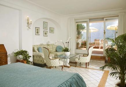 Villa Brunella - 106