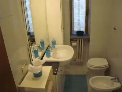 Il Pozzo - 37