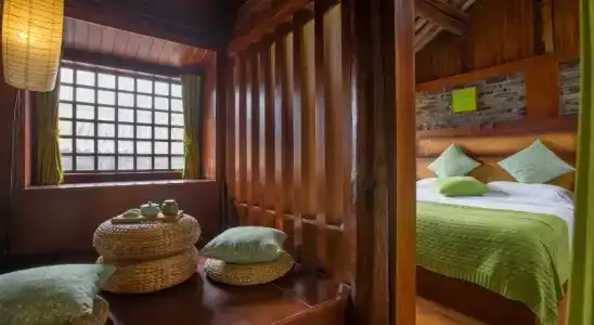 Zui Inn - 39