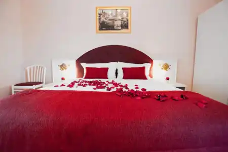 Casa Faccioli Luxury B&B & Wellness - 27