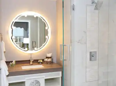 Morrison Clark Inn Washington DC Convention Center - 29