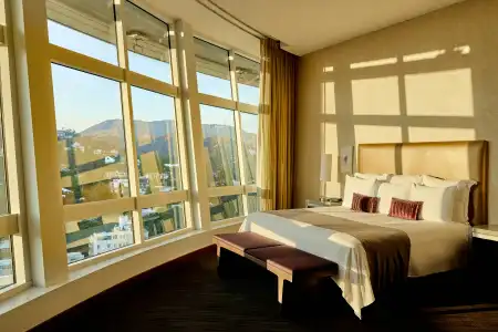 Loews Hollywood - 23