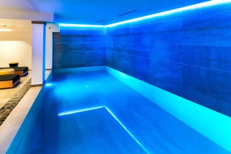 Uma Ray Suites - 10