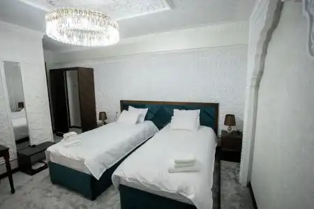 Sandhill&resto - 3