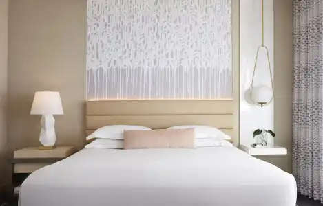 Kimpton Wilshire by IHG - 55