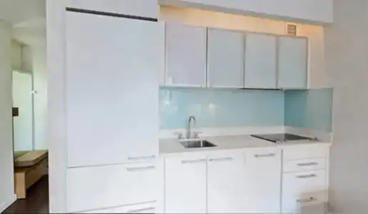 Club Wyndham Midtown 45 - 13