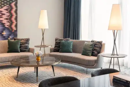 Kimpton Maa-Lai Bangkok by IHG - 40