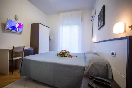 Caraibi - 6