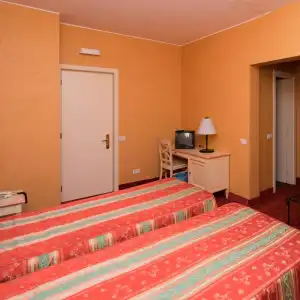 Campagna - 17