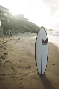 Laguna Cove - 49