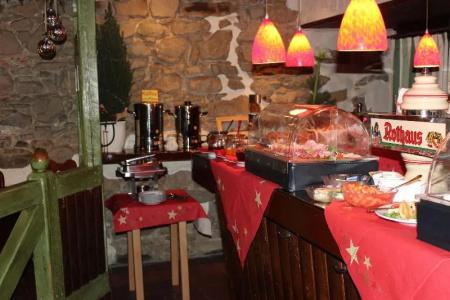 am Fischmarkt - 12